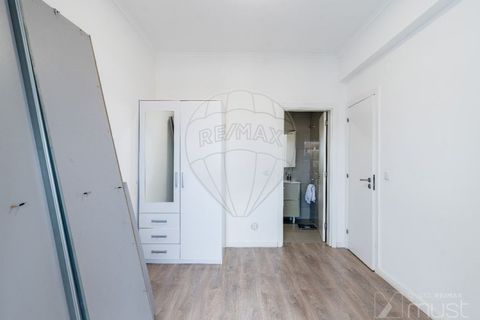 Lejlighed i Amadora, Lisbon, Amadora - € 324.000 | Ref: 124661114-3 - foto 12