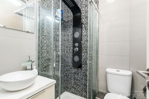 Lejlighed i Amadora, Lisbon, Amadora - € 324.000 | Ref: 124661114-3 - foto 13