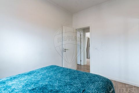 Lejlighed i Amadora, Lisbon, Amadora - € 324.000 | Ref: 124661114-3 - foto 16