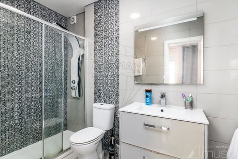 Lejlighed i Amadora, Lisbon, Amadora - € 324.000 | Ref: 124661114-3 - foto 19