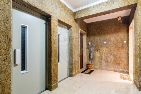 Lejlighed i Amadora, Lisbon, Amadora - € 324.000 | Ref: 124661114-3 - foto 25