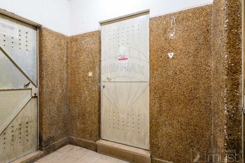Lejlighed i Amadora, Lisbon, Amadora - € 324.000 | Ref: 124661114-3 - foto 26