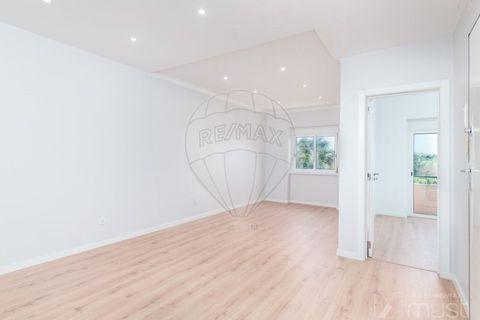 Lejlighed i Barcarena, Lisbon, Barcarena - € 235.000 | Ref: 124661060-47 - foto 2