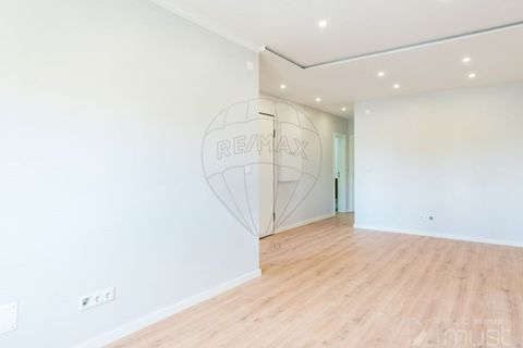 Lejlighed i Barcarena, Lisbon, Barcarena - € 235.000 | Ref: 124661060-47 - foto 3