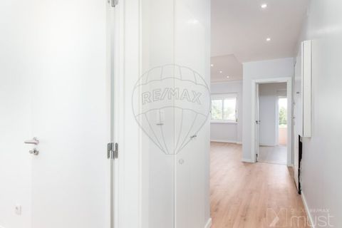 Lejlighed i Barcarena, Lisbon, Barcarena - € 235.000 | Ref: 124661060-47 - foto 4
