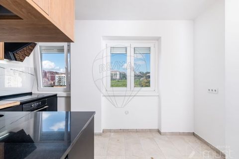 Lejlighed i Barcarena, Lisbon, Barcarena - € 235.000 | Ref: 124661060-47 - foto 5
