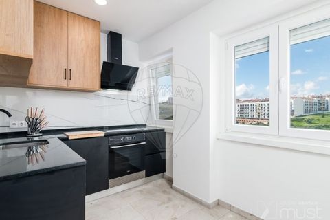 Lejlighed i Barcarena, Lisbon, Barcarena - € 235.000 | Ref: 124661060-47 - foto 6