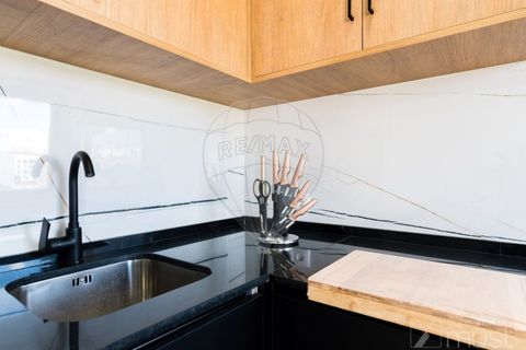 Lejlighed i Barcarena, Lisbon, Barcarena - € 235.000 | Ref: 124661060-47 - foto 7