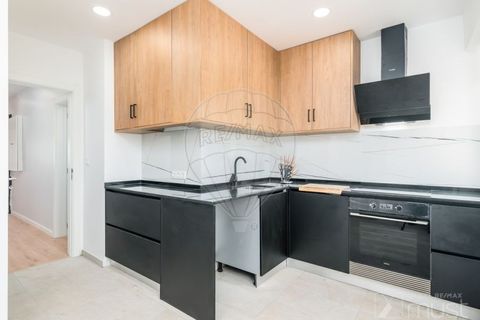 Lejlighed i Barcarena, Lisbon, Barcarena - € 235.000 | Ref: 124661060-47 - foto 8