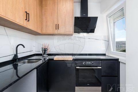 Lejlighed i Barcarena, Lisbon, Barcarena - € 235.000 | Ref: 124661060-47 - foto 9