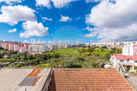 Lejlighed i Barcarena, Lisbon, Barcarena - € 235.000 | Ref: 124661060-47 - foto 10