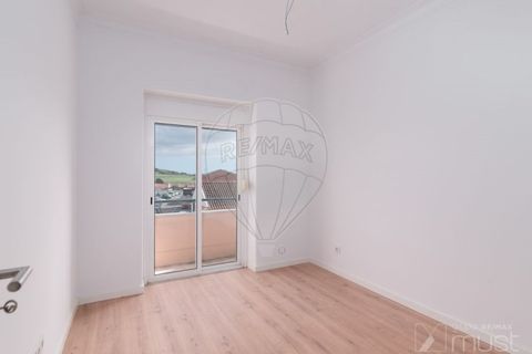 Lejlighed i Barcarena, Lisbon, Barcarena - € 235.000 | Ref: 124661060-47 - foto 11