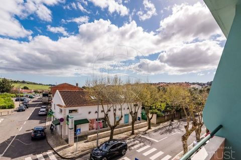 Lejlighed i Barcarena, Lisbon, Barcarena - € 235.000 | Ref: 124661060-47 - foto 13