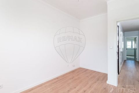 Lejlighed i Barcarena, Lisbon, Barcarena - € 235.000 | Ref: 124661060-47 - foto 14