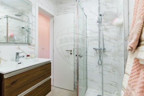 Lejlighed i Barcarena, Lisbon, Barcarena - € 235.000 | Ref: 124661060-47 - foto 17