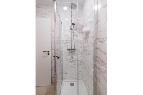 Lejlighed i Barcarena, Lisbon, Barcarena - € 235.000 | Ref: 124661060-47 - foto 18