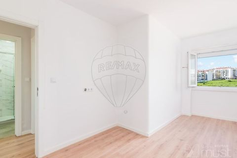 Lejlighed i Barcarena, Lisbon, Barcarena - € 235.000 | Ref: 124661060-47 - foto 19