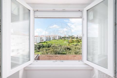 Lejlighed i Barcarena, Lisbon, Barcarena - € 235.000 | Ref: 124661060-47 - foto 20
