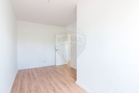 Lejlighed i Barcarena, Lisbon, Barcarena - € 235.000 | Ref: 124661060-47 - foto 21