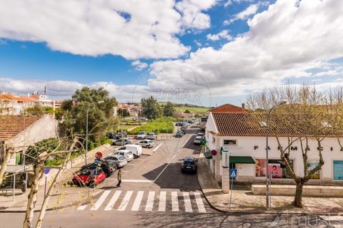 Lejlighed i Barcarena, Lisbon, Barcarena - € 235.000 | Ref: 124661060-47 - foto 22