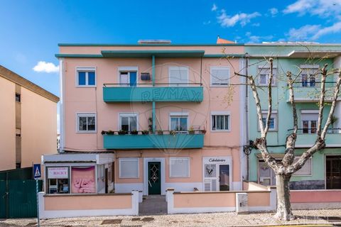Lejlighed i Barcarena, Lisbon, Barcarena - € 235.000 | Ref: 124661060-47 - foto 23