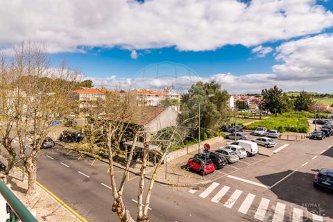Lejlighed i Barcarena, Lisbon, Barcarena - € 235.000 | Ref: 124661060-47 - foto 26