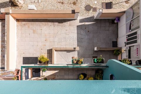 Lejlighed i Barcarena, Lisbon, Barcarena - € 235.000 | Ref: 124661060-47 - foto 27