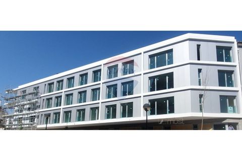 Lejlighed i Amadora, Lisbon, Amadora - € 480.000 | Ref: 122291067-242 - foto 2