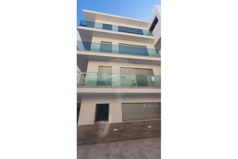 Lejlighed i Amadora, Lisbon, Amadora - € 480.000 | Ref: 122291067-242 - foto 8