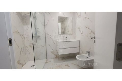 Lejlighed i Amadora, Lisbon, Amadora - € 480.000 | Ref: 122291067-242 - foto 9