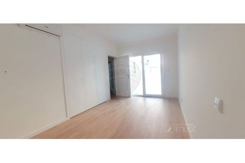 Lejlighed i Amadora, Lisbon, Amadora - € 480.000 | Ref: 122291067-242 - foto 17