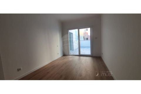 Lejlighed i Amadora, Lisbon, Amadora - € 480.000 | Ref: 122291067-242 - foto 18