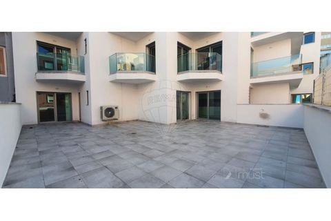 Lejlighed i Amadora, Lisbon, Amadora - € 480.000 | Ref: 122291067-242 - foto 19
