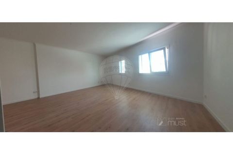 Lejlighed i Amadora, Lisbon, Amadora - € 480.000 | Ref: 122291067-242 - foto 20