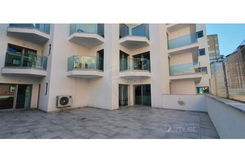 Lejlighed i Amadora, Lisbon, Amadora - € 480.000 | Ref: 122291067-242 - foto 23