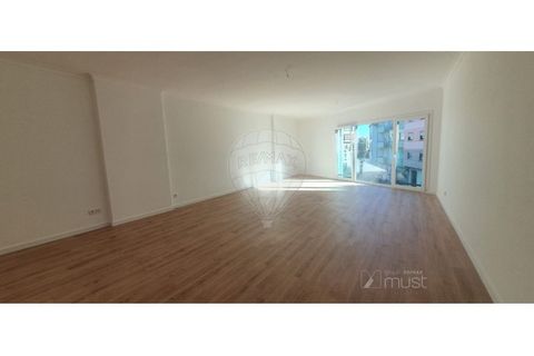 Lejlighed i Amadora, Lisbon, Amadora - € 485.000 | Ref: 122291067-246 - foto 38