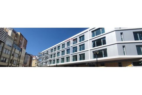 Lejlighed i Amadora, Lisbon, Amadora - € 485.000 | Ref: 122291067-246 - foto 2