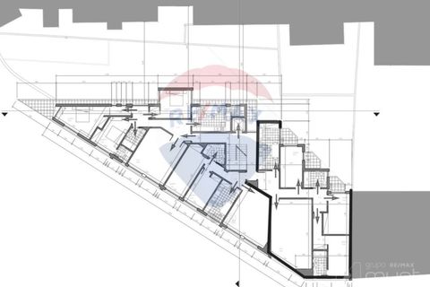 Lejlighed i Amadora, Lisbon, Amadora - € 485.000 | Ref: 122291067-246 - foto 3