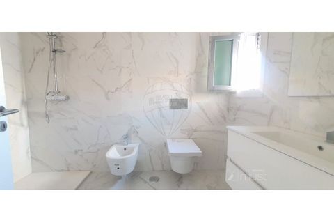 Lejlighed i Amadora, Lisbon, Amadora - € 485.000 | Ref: 122291067-246 - foto 4