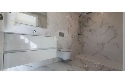 Lejlighed i Amadora, Lisbon, Amadora - € 485.000 | Ref: 122291067-246 - foto 5