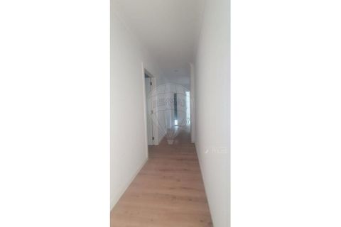 Lejlighed i Amadora, Lisbon, Amadora - € 485.000 | Ref: 122291067-246 - foto 6