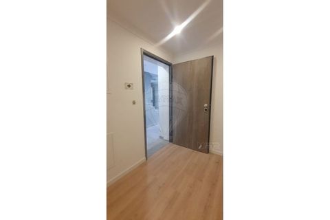 Lejlighed i Amadora, Lisbon, Amadora - € 485.000 | Ref: 122291067-246 - foto 7