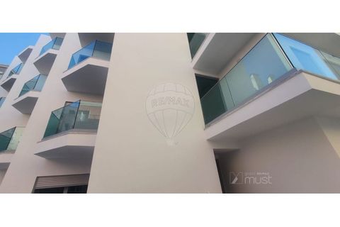 Lejlighed i Amadora, Lisbon, Amadora - € 485.000 | Ref: 122291067-246 - foto 8