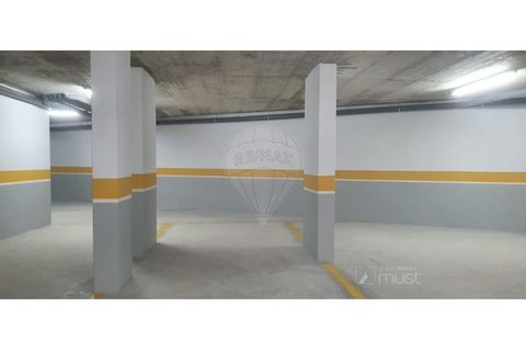 Lejlighed i Amadora, Lisbon, Amadora - € 485.000 | Ref: 122291067-246 - foto 9