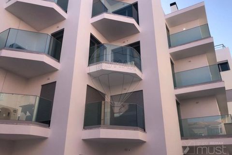 Lejlighed i Amadora, Lisbon, Amadora - € 485.000 | Ref: 122291067-246 - foto 10