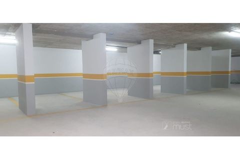 Lejlighed i Amadora, Lisbon, Amadora - € 485.000 | Ref: 122291067-246 - foto 11