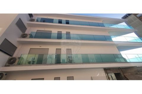 Lejlighed i Amadora, Lisbon, Amadora - € 485.000 | Ref: 122291067-246 - foto 12