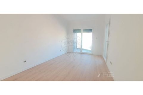 Lejlighed i Amadora, Lisbon, Amadora - € 485.000 | Ref: 122291067-246 - foto 13