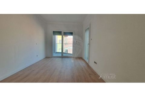 Lejlighed i Amadora, Lisbon, Amadora - € 485.000 | Ref: 122291067-246 - foto 14