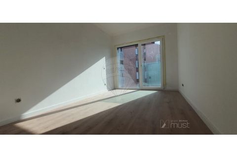 Lejlighed i Amadora, Lisbon, Amadora - € 485.000 | Ref: 122291067-246 - foto 16